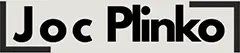 Joc Plinko